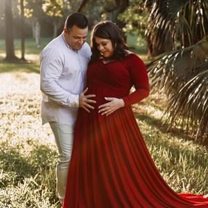 Meet your Posher, Maday